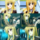 Illustration for article titled Oh the Ways Anime Changes